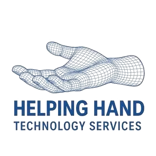 Helping Hand Technology Services Ltd